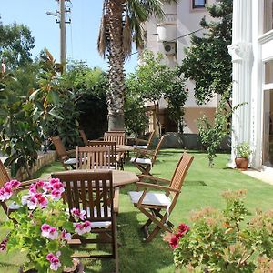 Hotel Olimpos